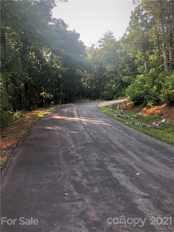 0 Lure Ridge Drive #27 - Photo 10