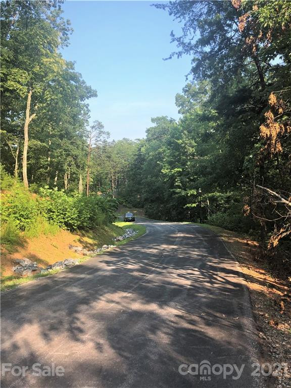 0 Lure Ridge Drive #26 - Photo 13