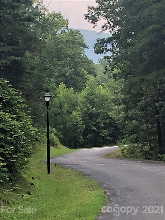 0 Lure Ridge Drive #26 - Photo 16