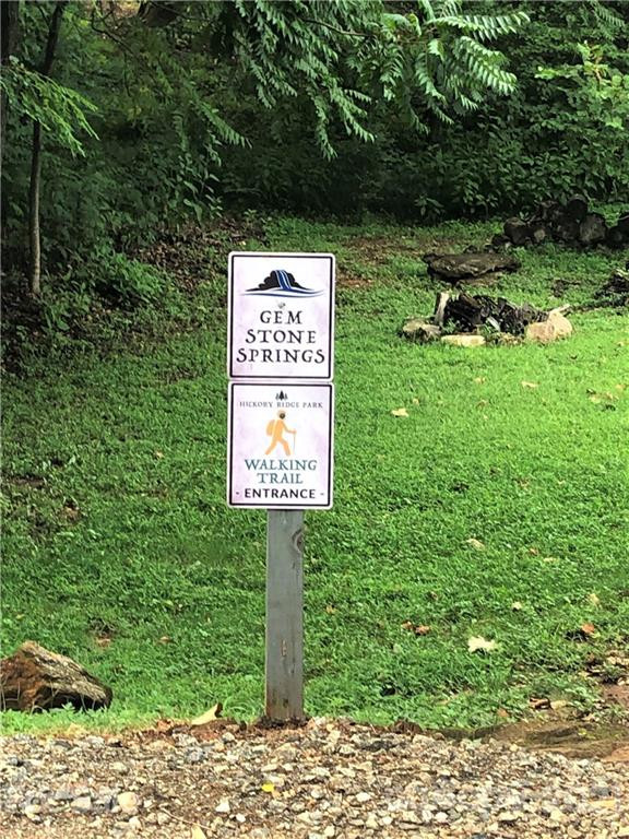 0 Lure Ridge Drive #26 - Photo 19