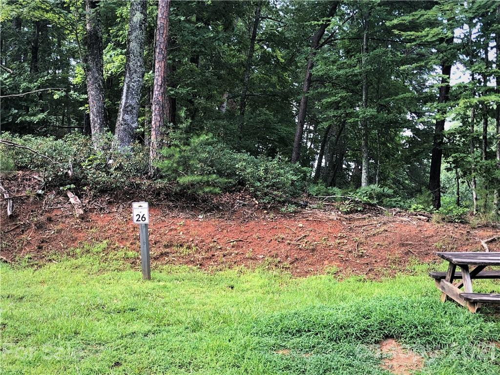 0 Lure Ridge Drive #26 - Photo 3