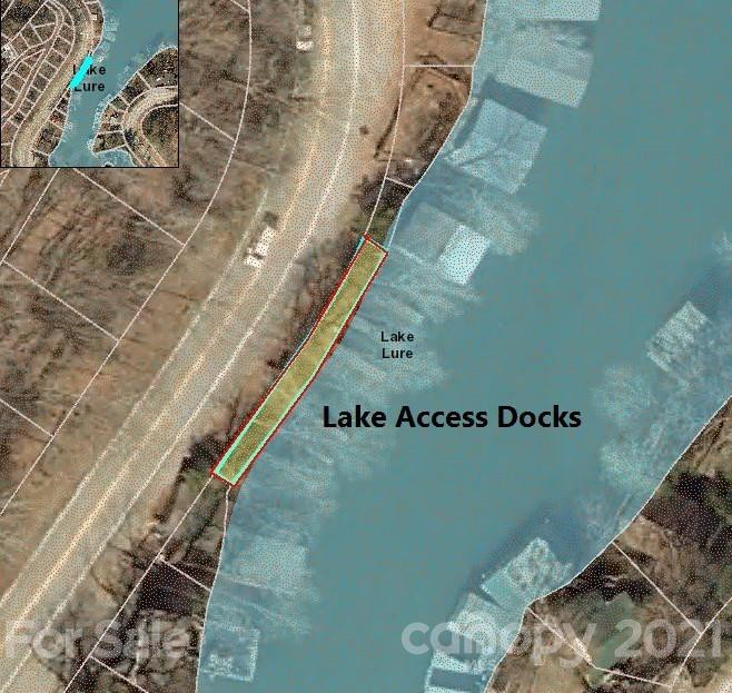 0 Lure Ridge Drive #26 - Photo 21