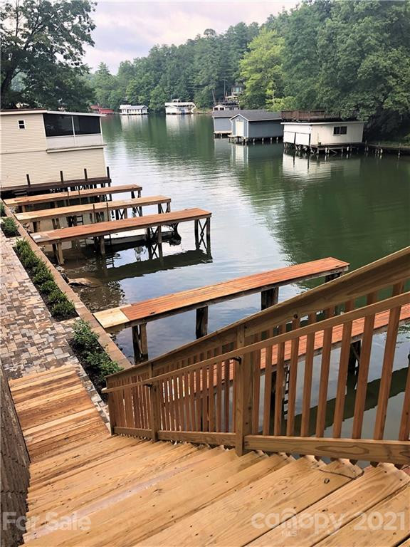 0 Lure Ridge Drive #26 - Photo 23