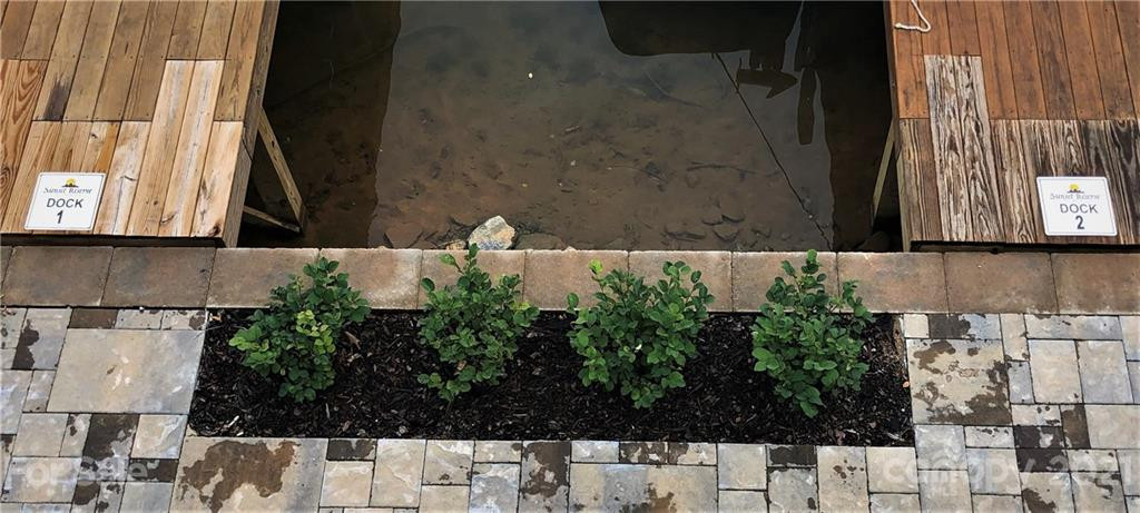 0 Lure Ridge Drive #26 - Photo 24