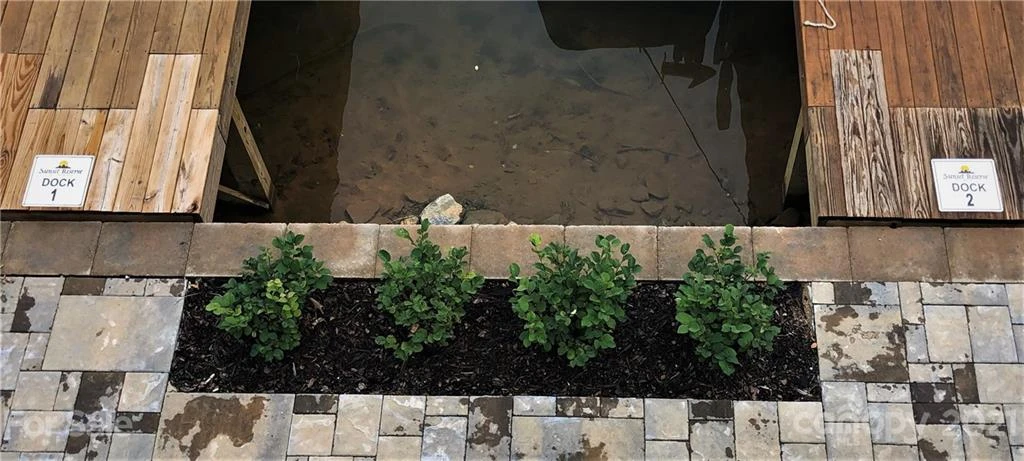 0 Lure Ridge Drive #26 - Photo 24