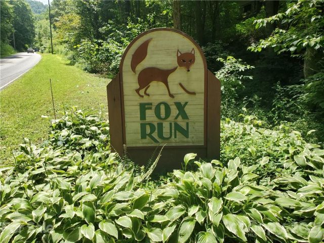 32 Fox Run