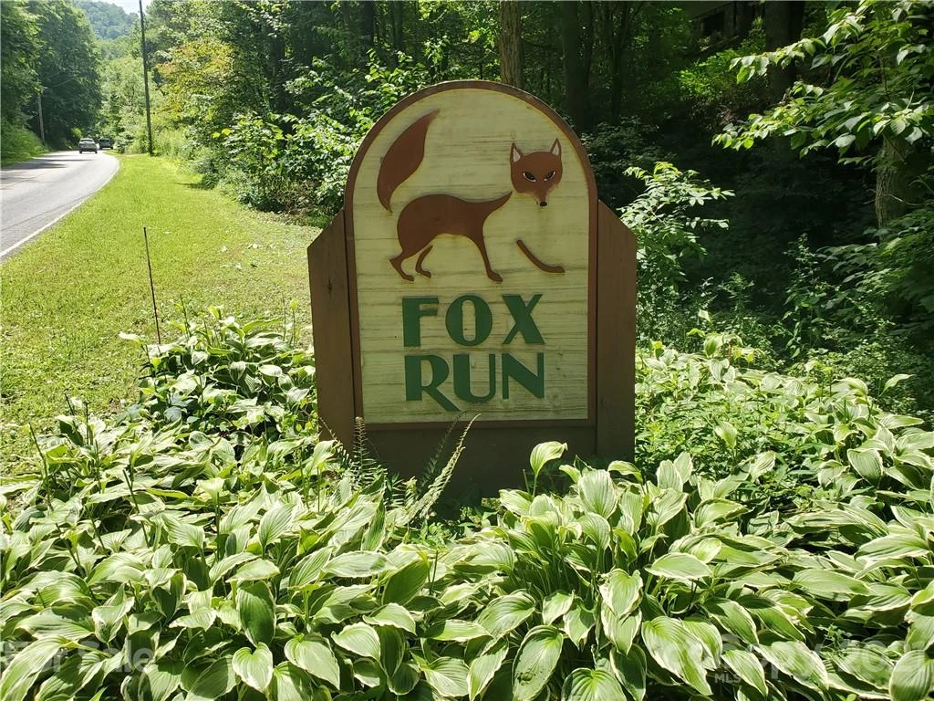 32 Fox Run #A 32