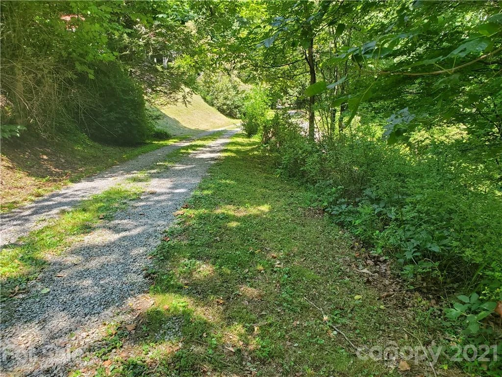 32 Fox Run #A 32 - Photo 2