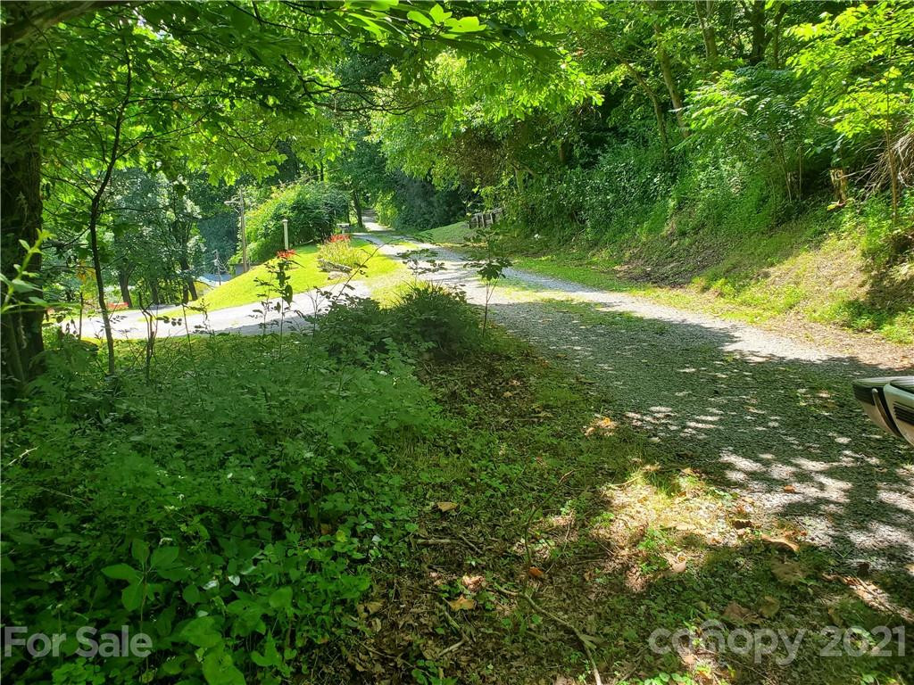 32 Fox Run #A 32 - Photo 6