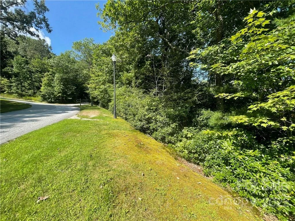 99999 Pine Mountain Trail #M37