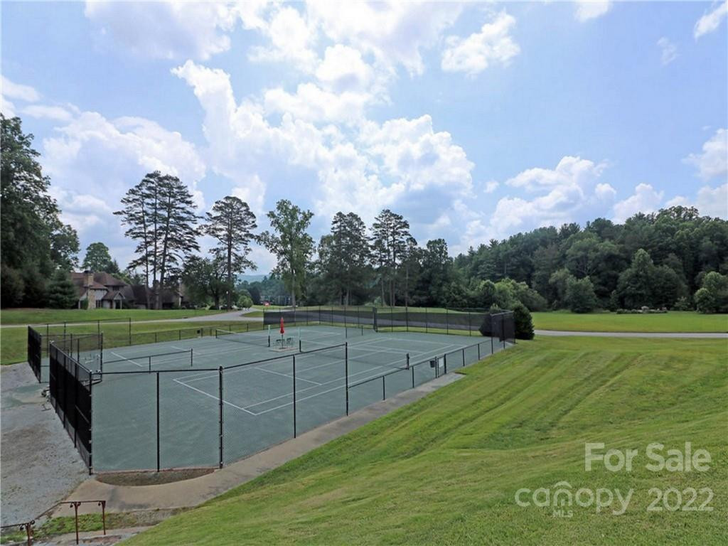 99999 Pine Mountain Trail #M37 - Photo 11