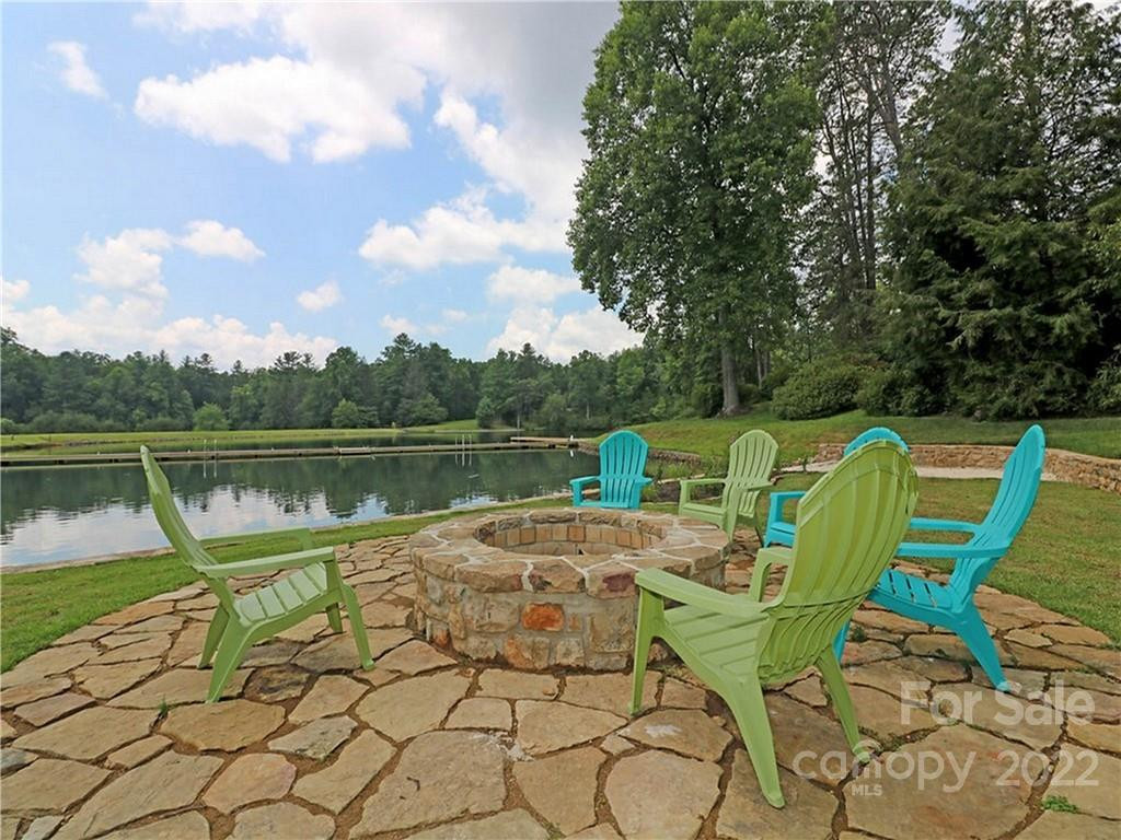 99999 Pine Mountain Trail #M37 - Photo 12