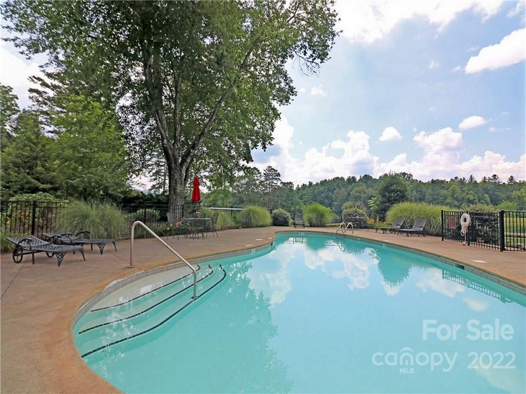 99999 Pine Mountain Trail #M37 - Photo 13