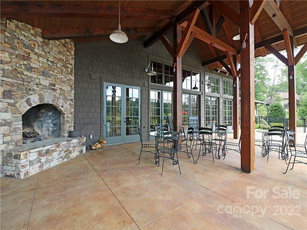 99999 Pine Mountain Trail #M37 - Photo 14