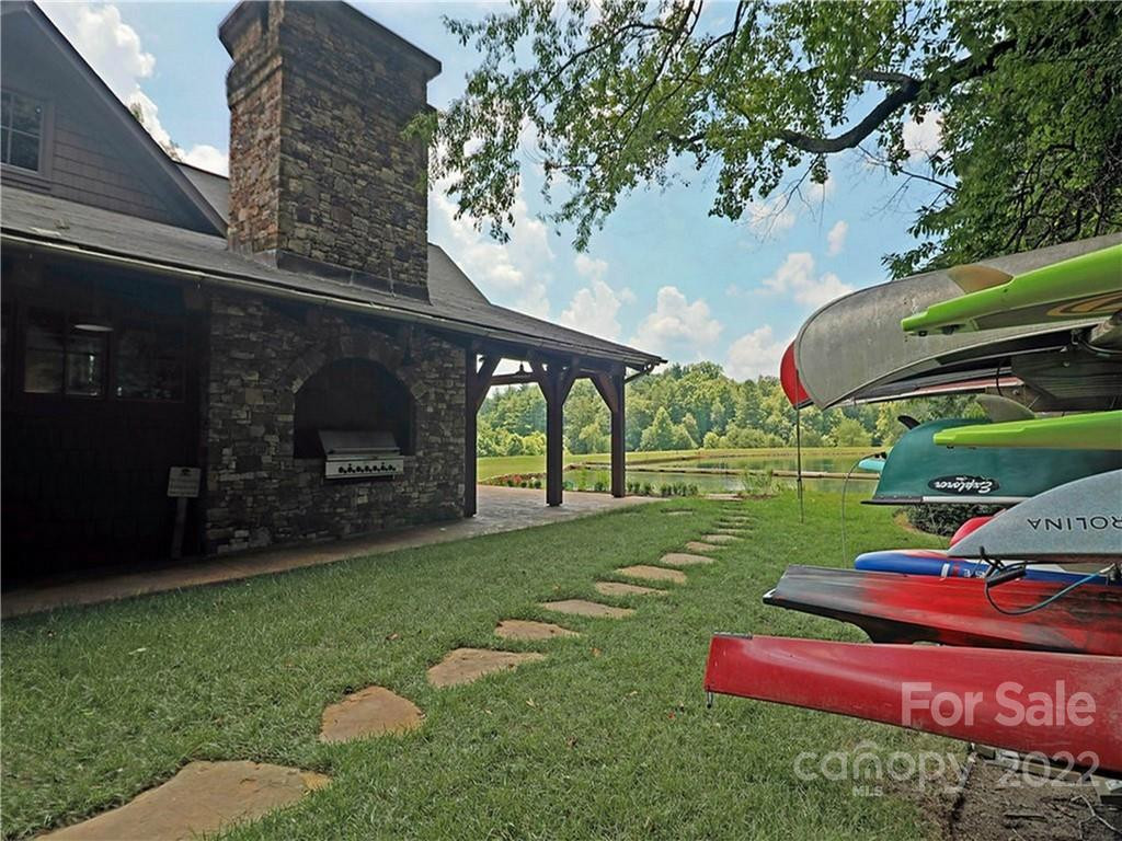 99999 Pine Mountain Trail #M37 - Photo 15