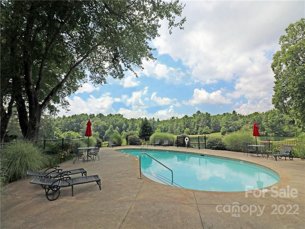 99999 Pine Mountain Trail #M37 - Photo 16