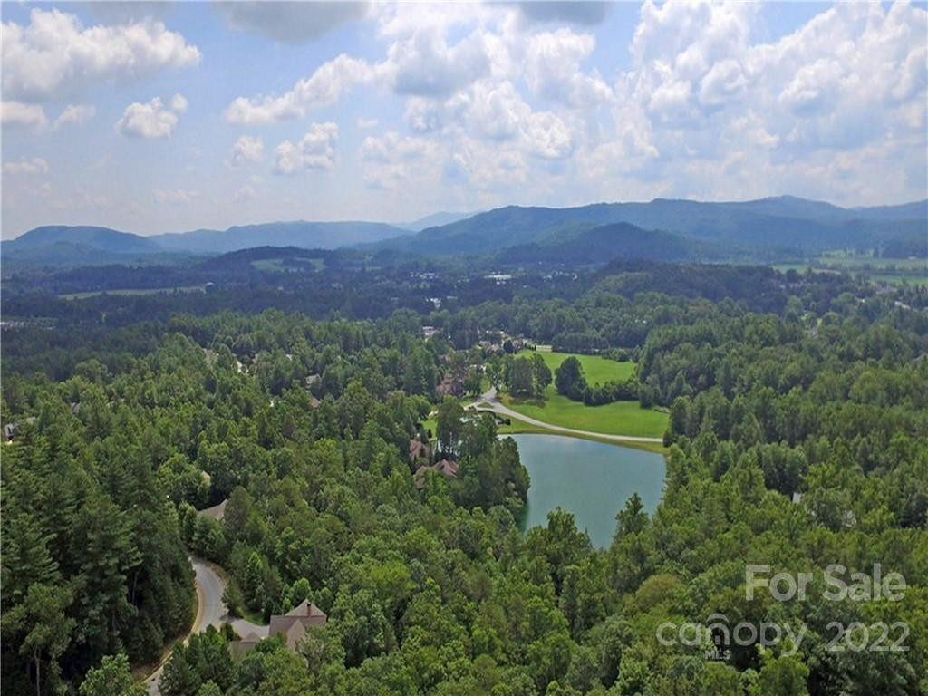 99999 Pine Mountain Trail #M37 - Photo 17