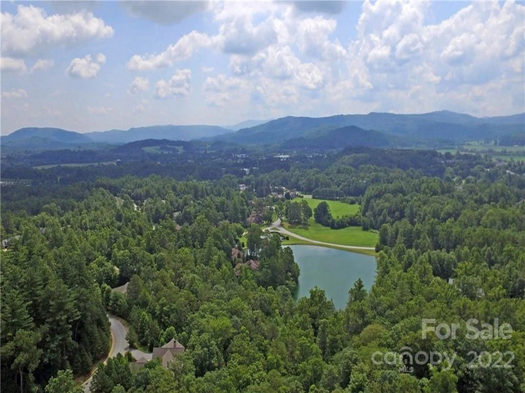 99999 Pine Mountain Trail #M37 - Photo 17