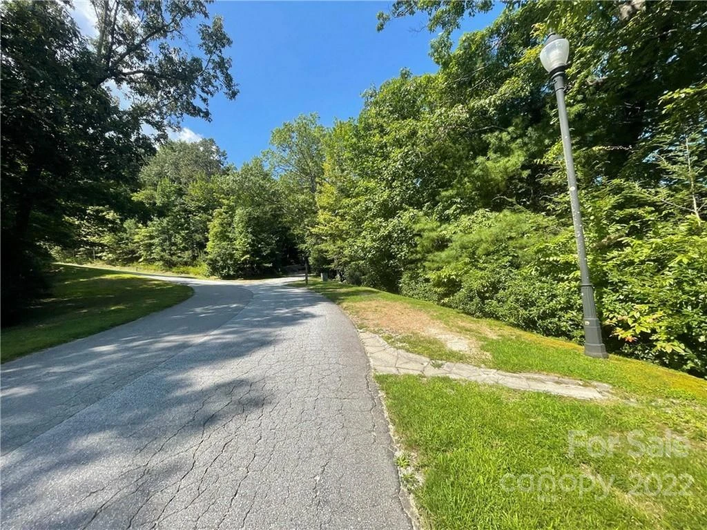 99999 Pine Mountain Trail #M37 - Photo 4