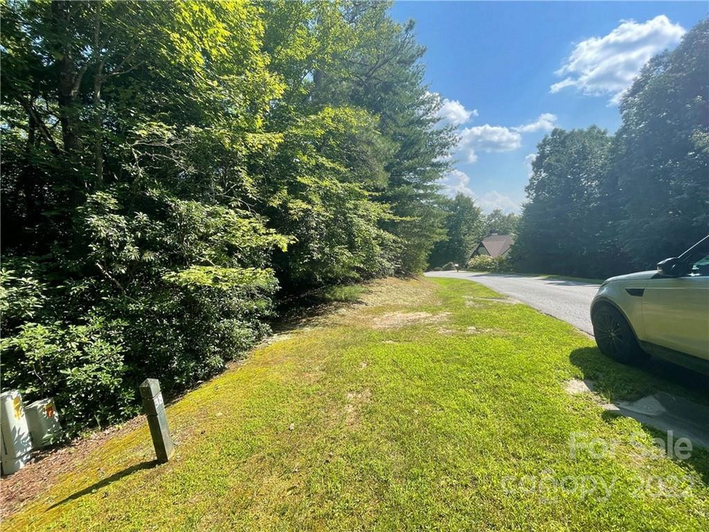 99999 Pine Mountain Trail #M37 - Photo 6