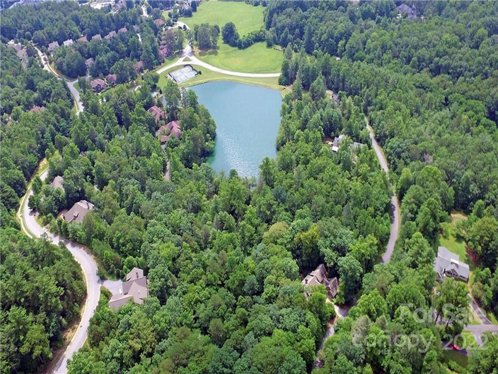 99999 Pine Mountain Trail #M37 - Photo 7