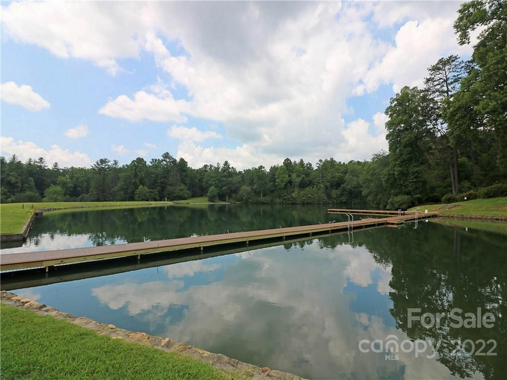 99999 Pine Mountain Trail #M37 - Photo 8