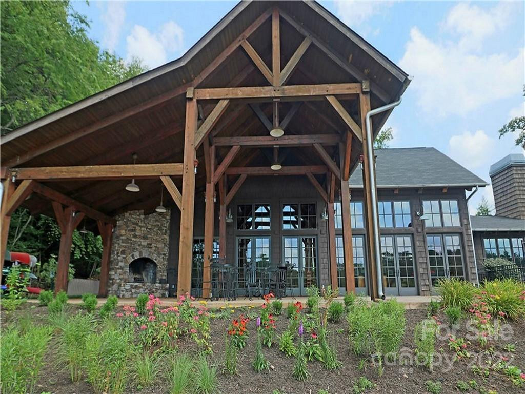 99999 Pine Mountain Trail #M37 - Photo 9