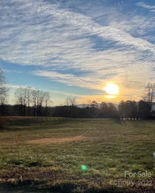 3687 Cornwell Drive #138