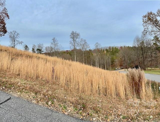 3612 Cornwell Court #139