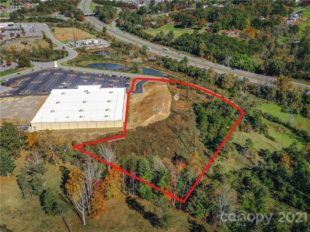 99999 Northridge Commons Parkway #1 - Photo 2