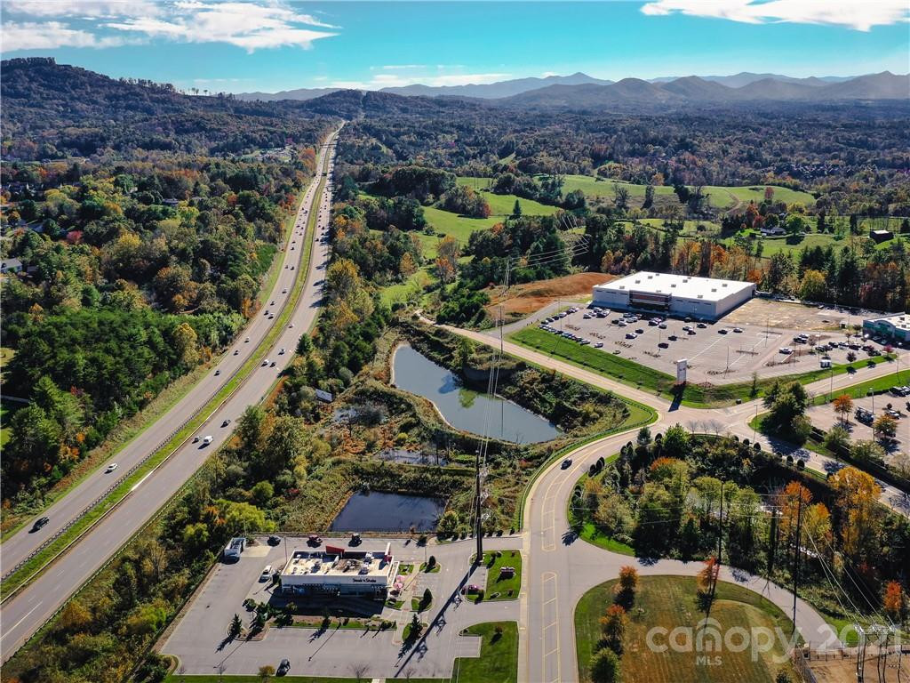 99999 Northridge Commons Parkway #1 - Photo 12