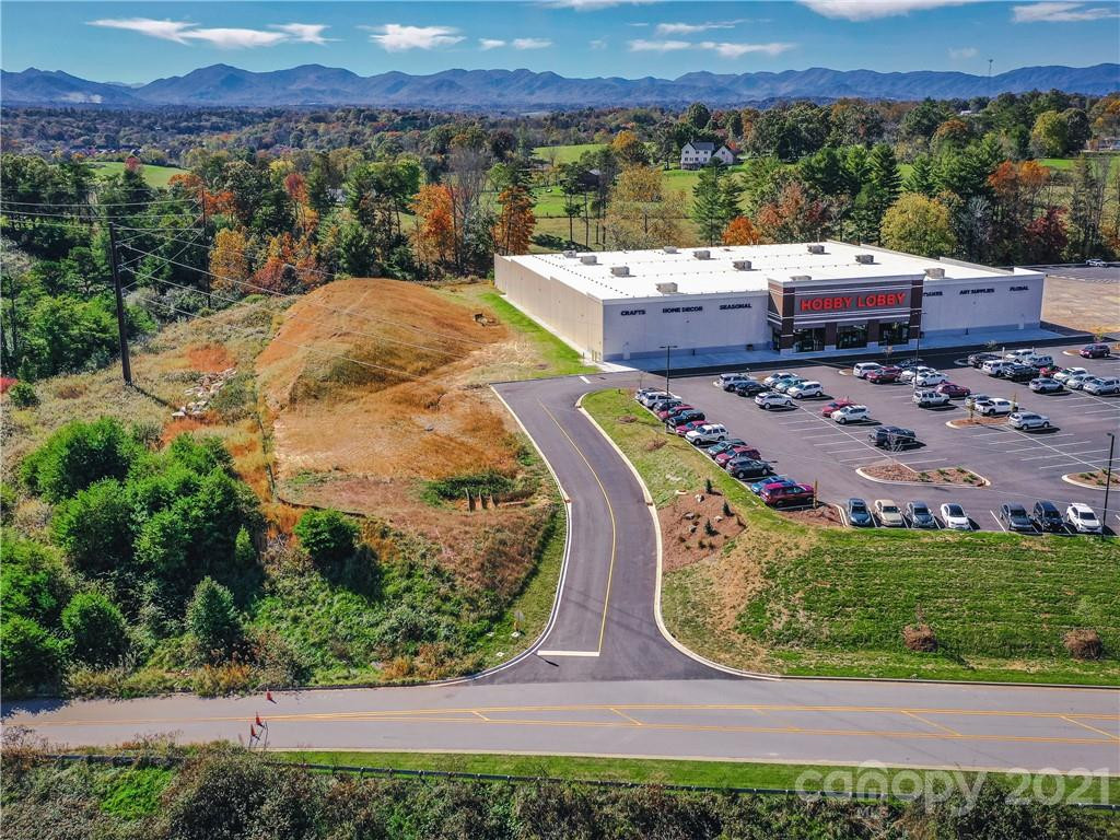 99999 Northridge Commons Parkway #1 - Photo 13