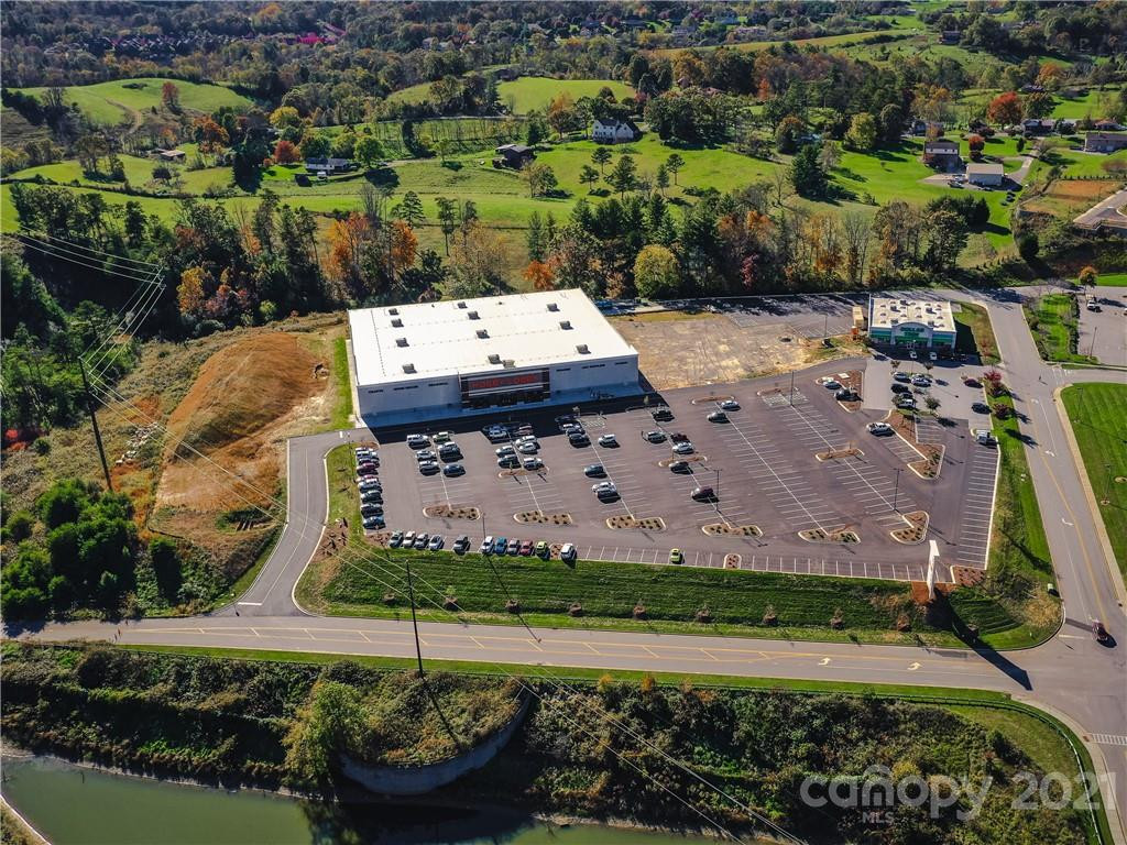 99999 Northridge Commons Parkway #1 - Photo 14