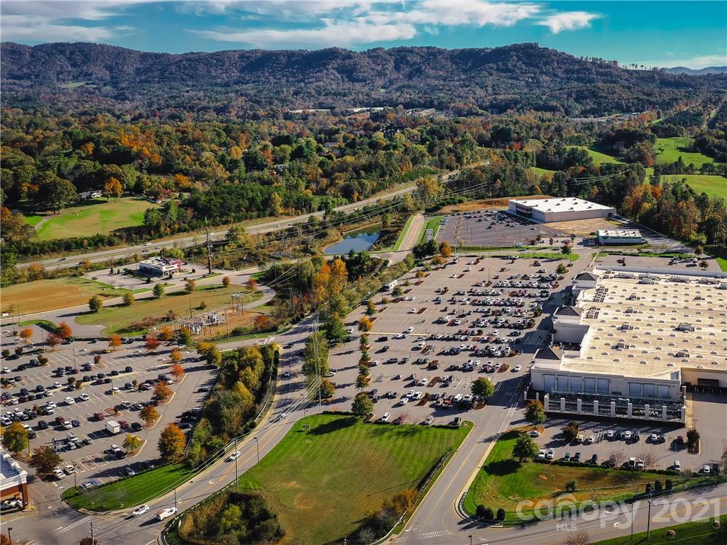 99999 Northridge Commons Parkway #1 - Photo 16