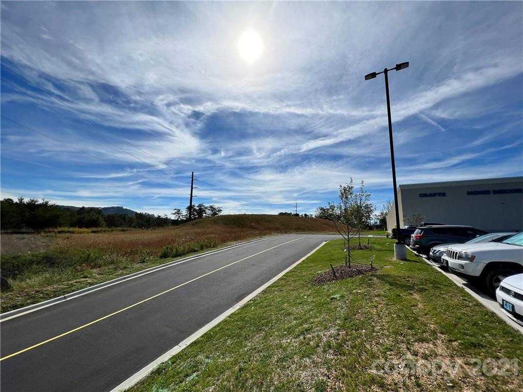 99999 Northridge Commons Parkway #1 - Photo 17