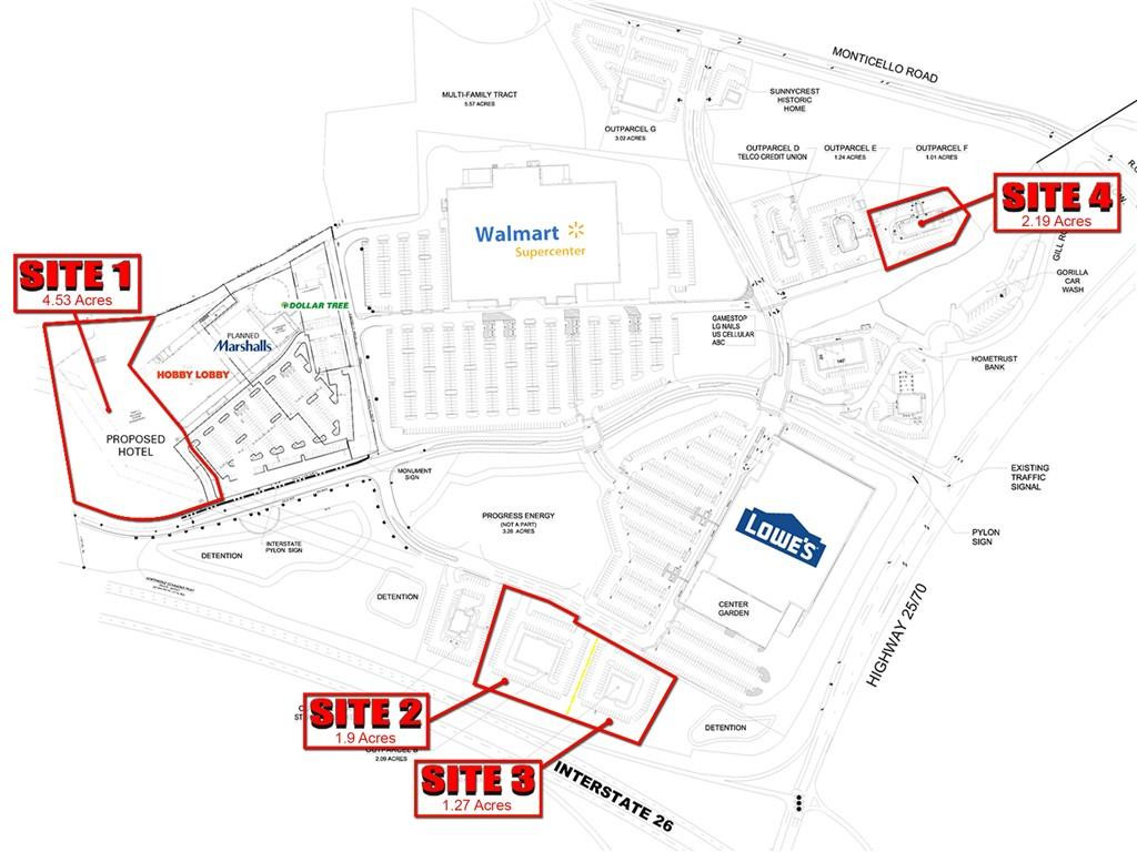 99999 Northridge Commons Parkway #1 - Photo 3