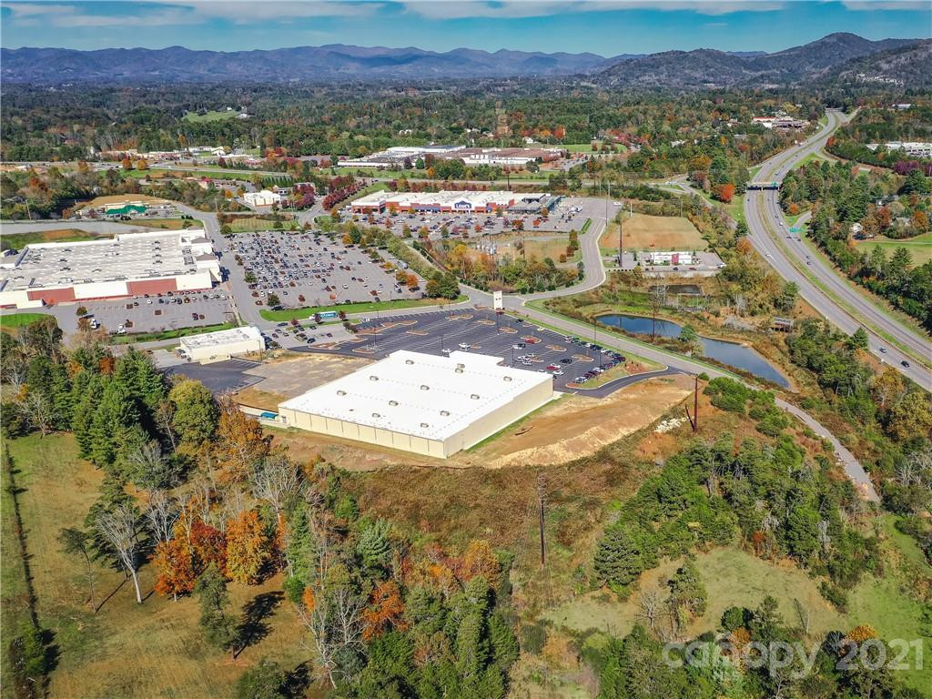 99999 Northridge Commons Parkway #1 - Photo 4