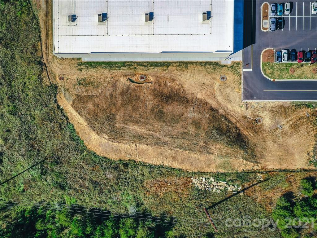 99999 Northridge Commons Parkway #1 - Photo 5