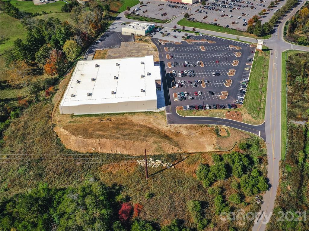 99999 Northridge Commons Parkway #1 - Photo 6