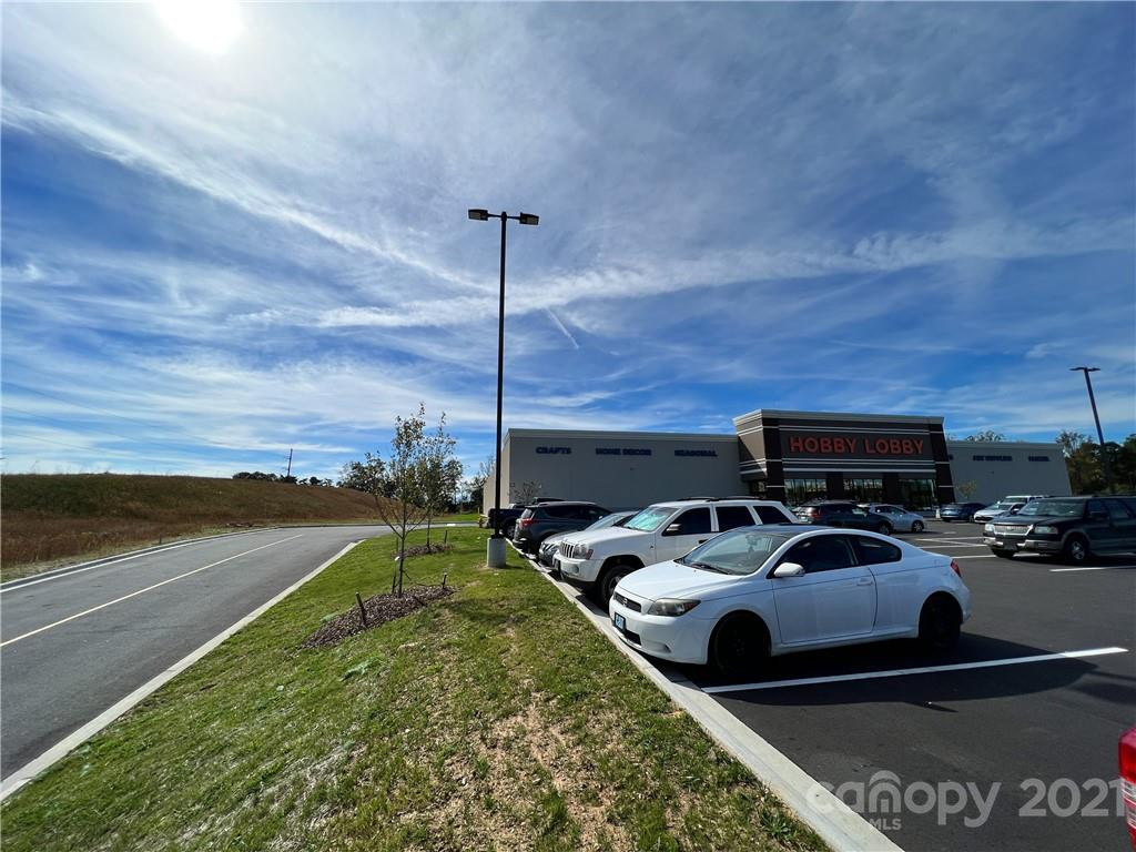 99999 Northridge Commons Parkway #1 - Photo 8