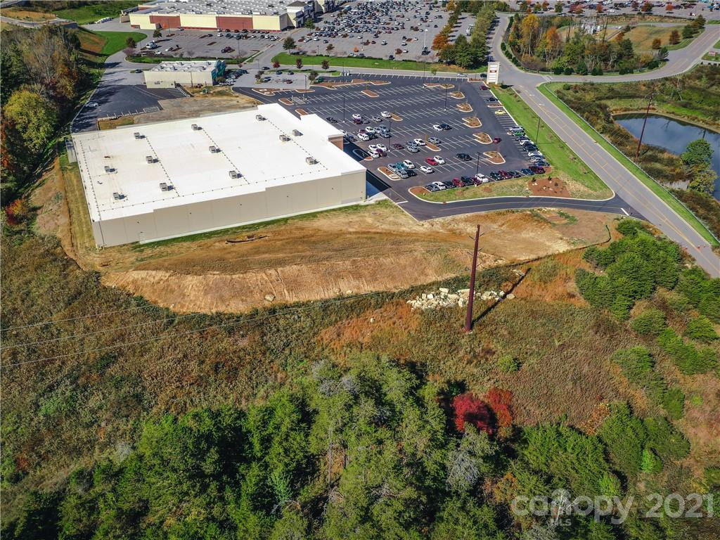 99999 Northridge Commons Parkway #1 - Photo 10