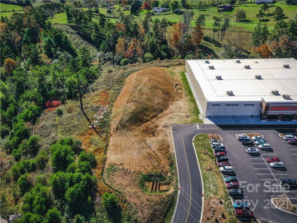 99999 Northridge Commons Parkway #1 - Photo 11