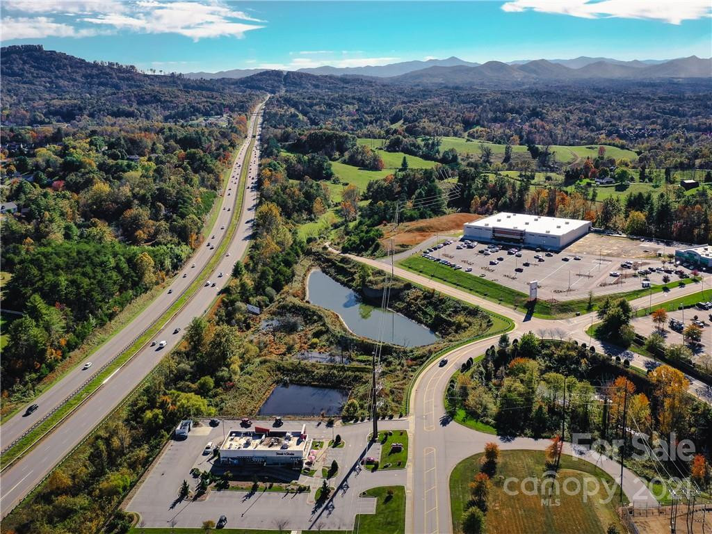 99999 Northridge Commons Parkway #1 - Photo 12