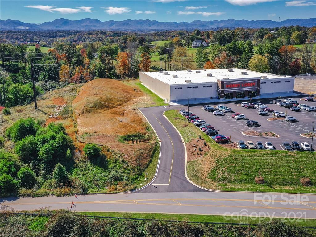 99999 Northridge Commons Parkway #1 - Photo 13