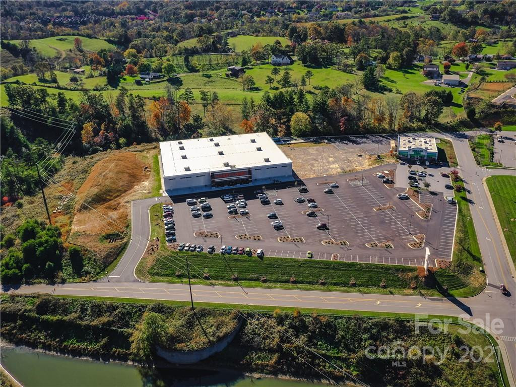 99999 Northridge Commons Parkway #1 - Photo 14