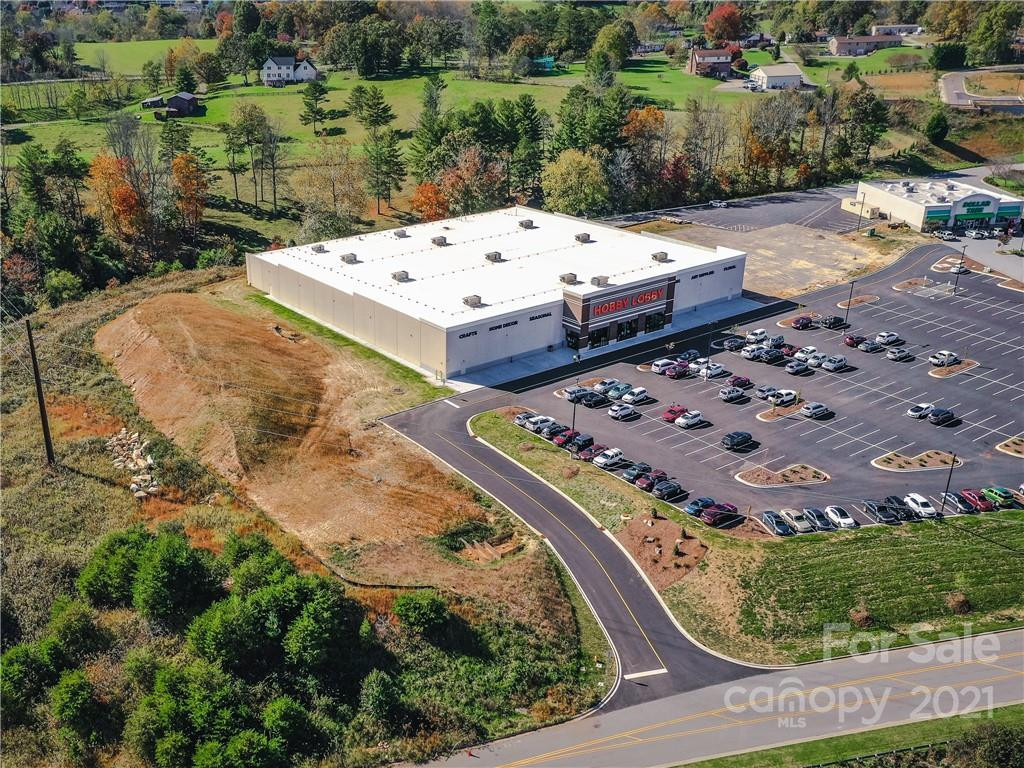 99999 Northridge Commons Parkway #1 - Photo 15