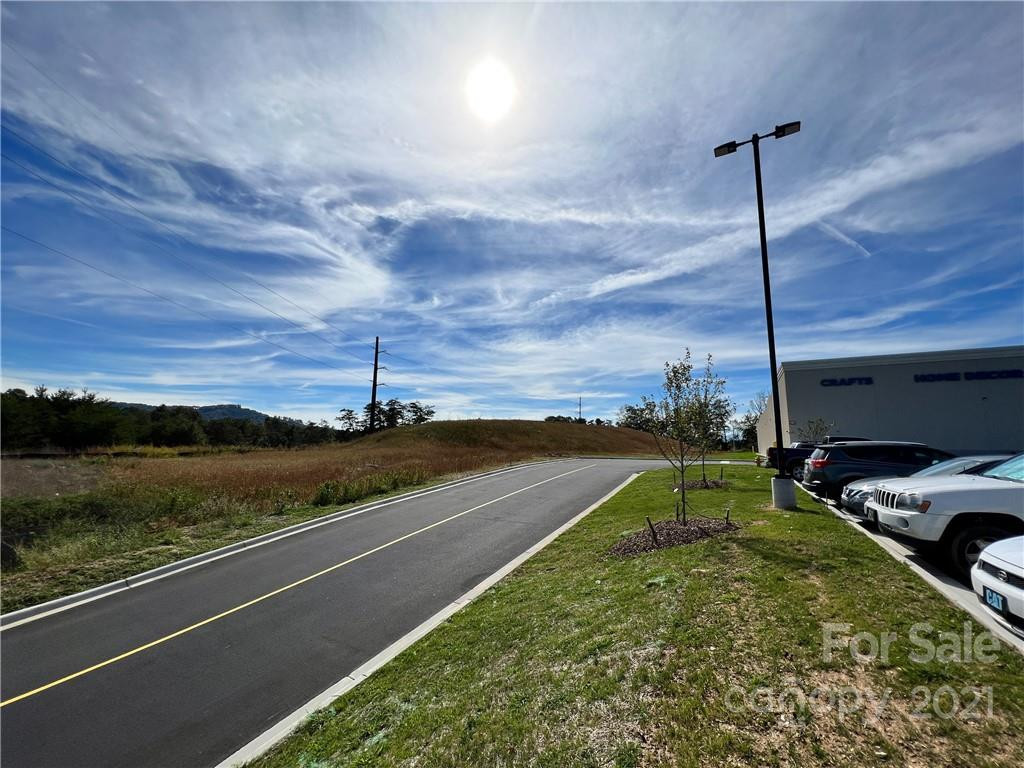 99999 Northridge Commons Parkway #1 - Photo 17