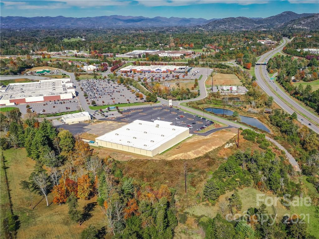 99999 Northridge Commons Parkway #1 - Photo 4