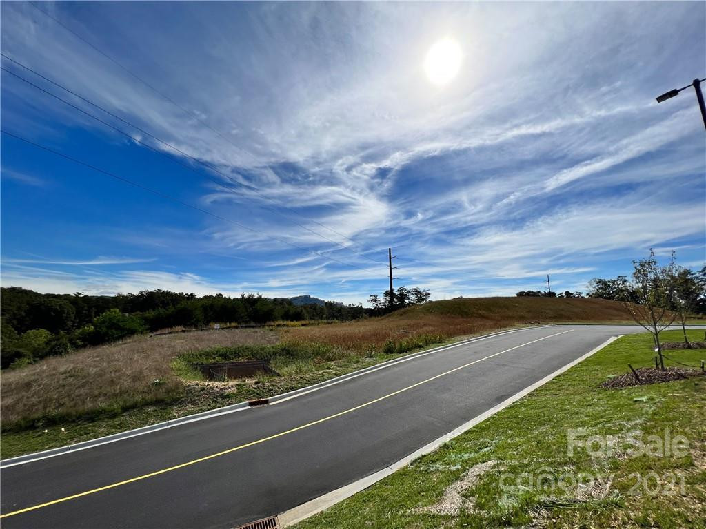 99999 Northridge Commons Parkway #1 - Photo 7