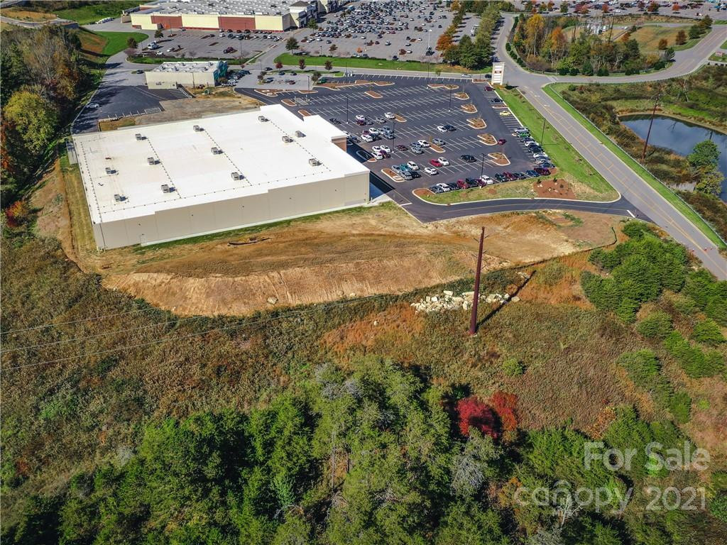 99999 Northridge Commons Parkway #1 - Photo 10